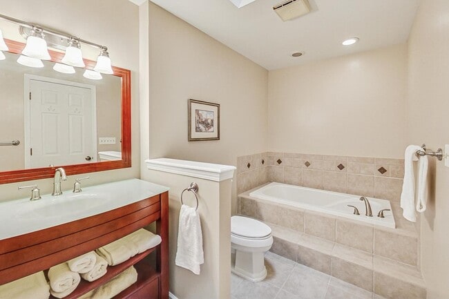 Building Photo - 3864 Liberty Ridge Rd