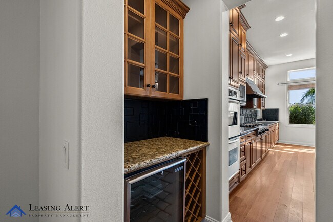Building Photo - 26802 Pine Cliff Pl