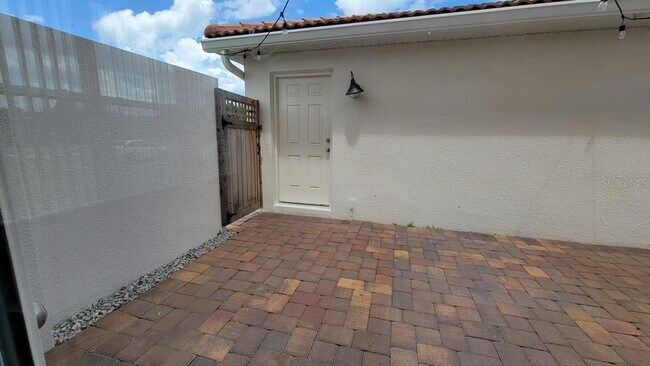 Building Photo - 2907 Via Tuscany Way