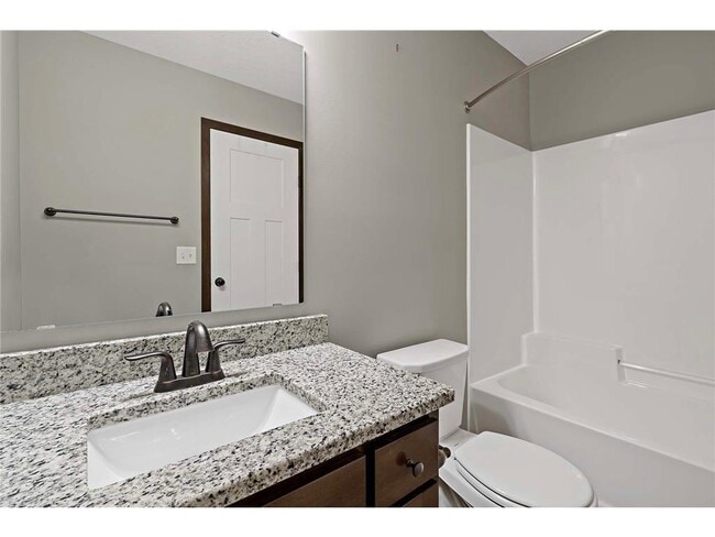 Building Photo - 7713 Lambert Cir NE