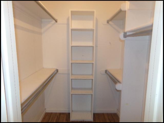 Building Photo - 109 Timberlake Dr