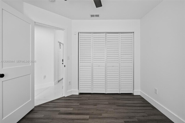 Building Photo - 15772 SW 74th Ln