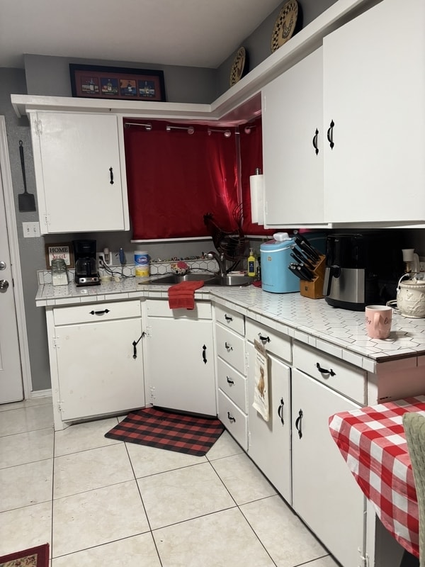 Building Photo - 7701 County Rd 1500