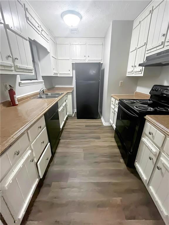 Building Photo - 2788 Scarlett Ohara Ct