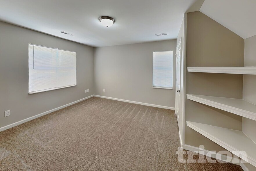 Building Photo - 3906 Windsorwood Ct