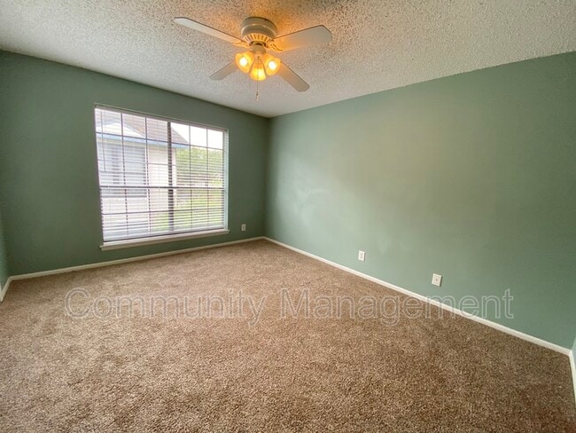 Building Photo - 2245 King Arthur Blvd