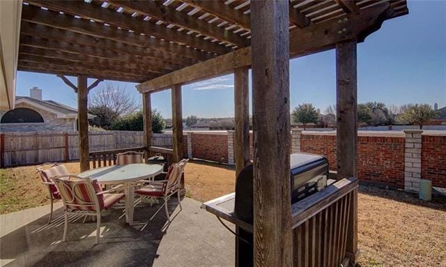 Building Photo - 4812 Stetson Dr S