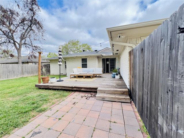 Building Photo - 603 Twilight Trail