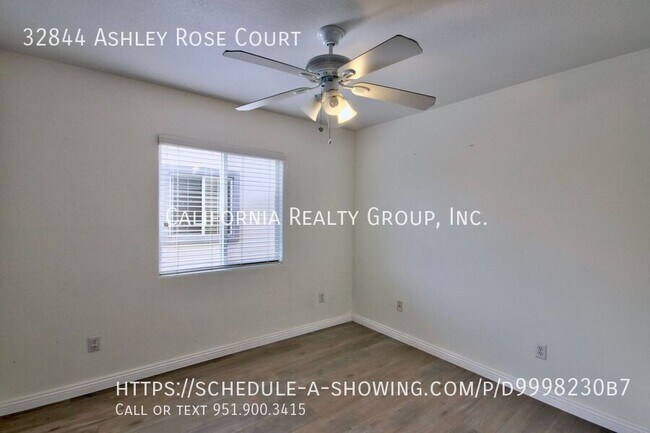 Building Photo - 32844 Ashley Rose Ct