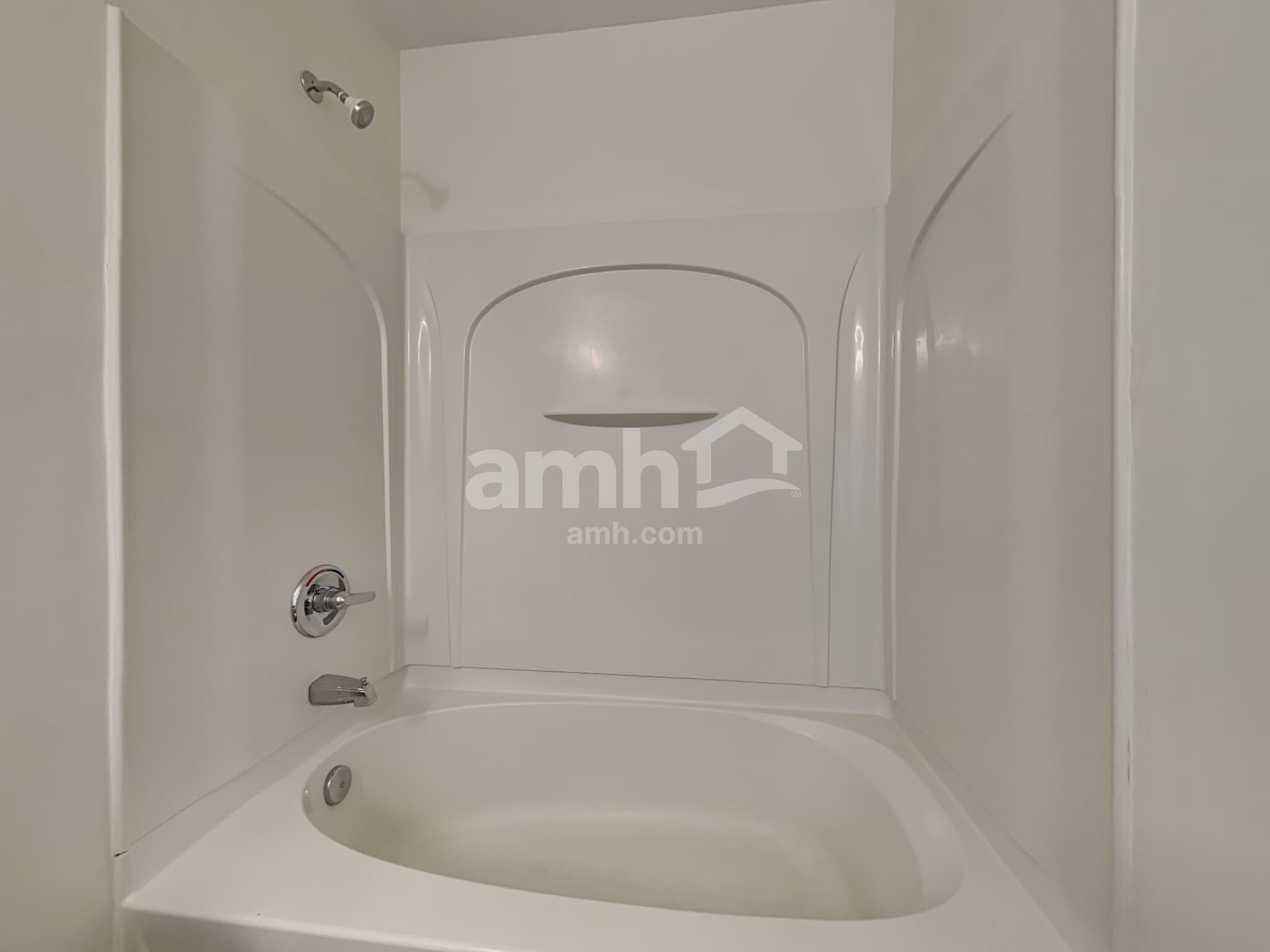 Building Photo - 9681 Widespread Ave NW