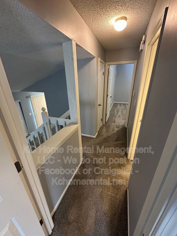 Building Photo - 9000 E 85th Pl