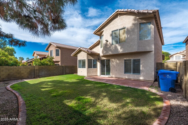 Building Photo - 4641 E Towne Ln