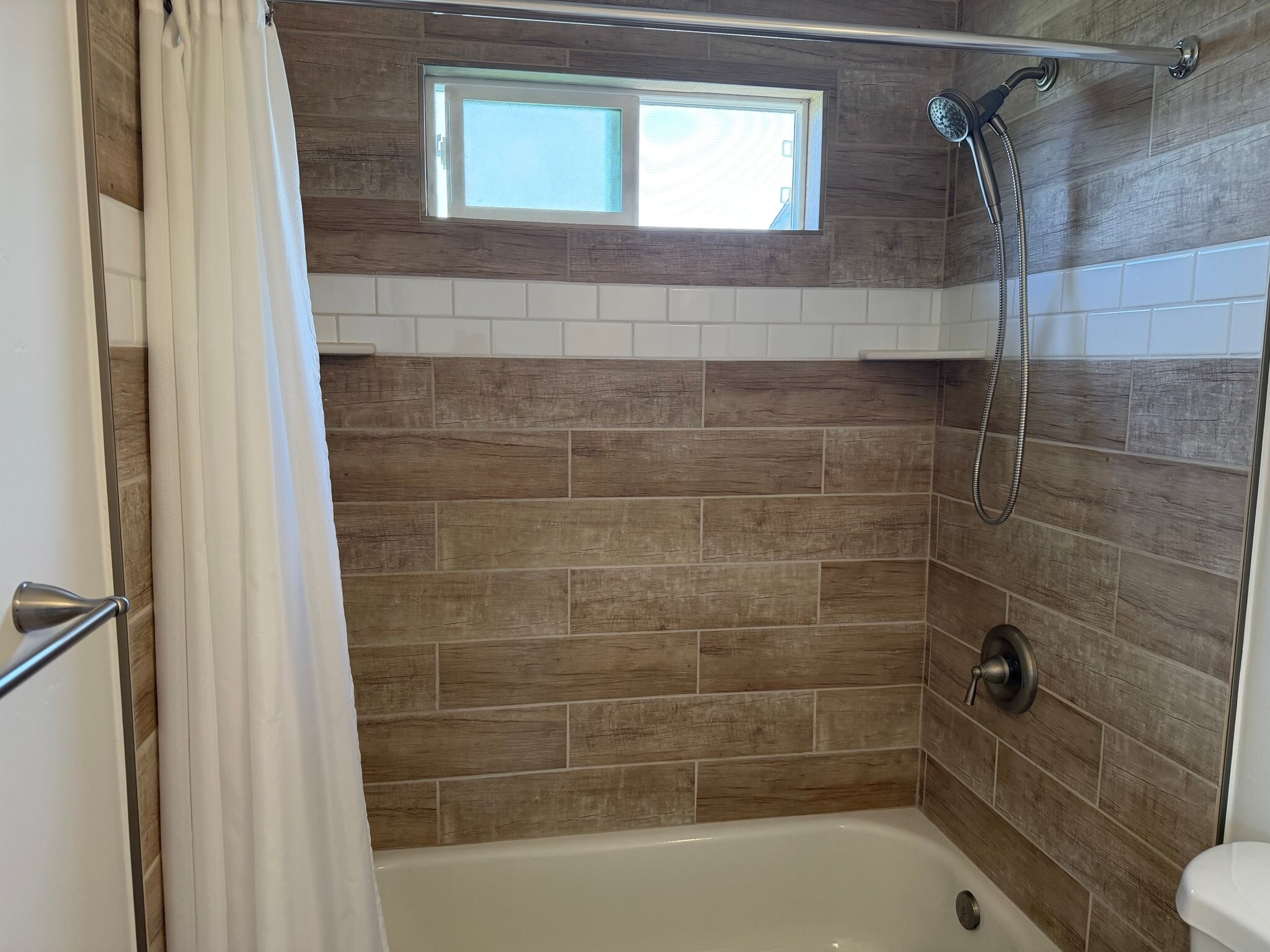 Building Photo - 3273 Chicago St