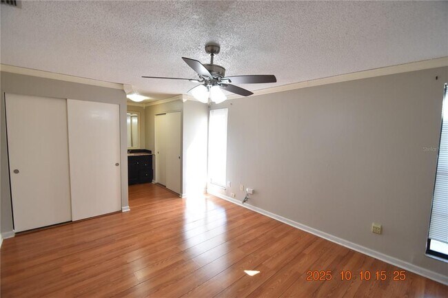 Building Photo - 2509 E Stanley Matthew Cir
