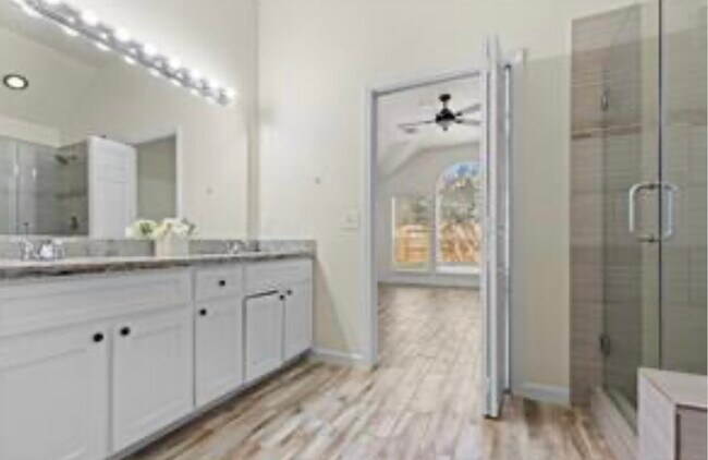 Building Photo - 6322 Bear Canyon Ct