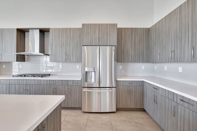 Building Photo - 8660 W Parkland Bay Trl