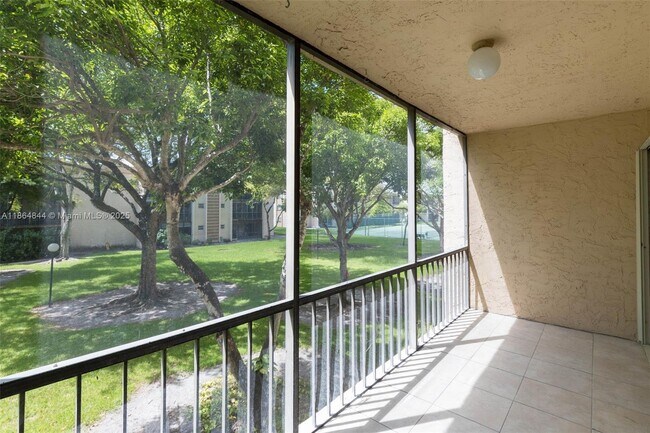 Building Photo - 8401 SW 107th Ave