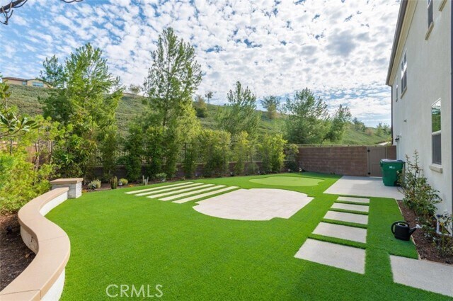 Building Photo - 101 Windswept