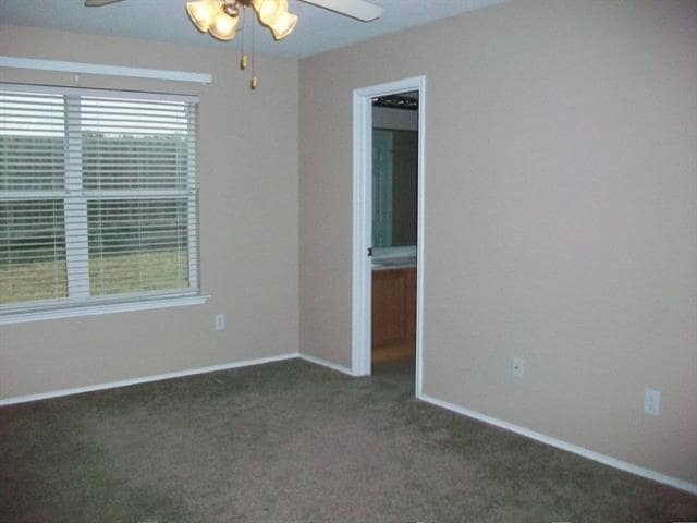 Building Photo - 4735 Topaz Ln