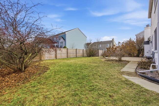 Building Photo - 1604 Tara Belle Pkwy