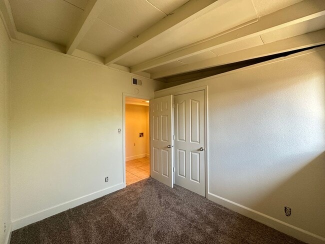 Building Photo - Coming Soon! West Sac Three Bedroom Home