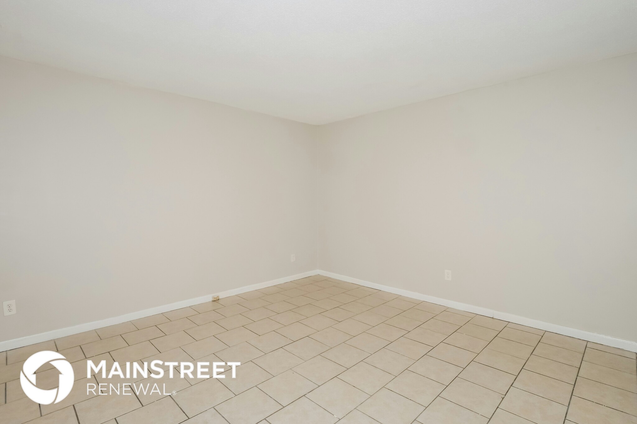 Building Photo - 2740 Dalewood Ave