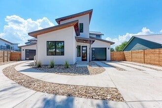 Building Photo - 200 Tillery Square