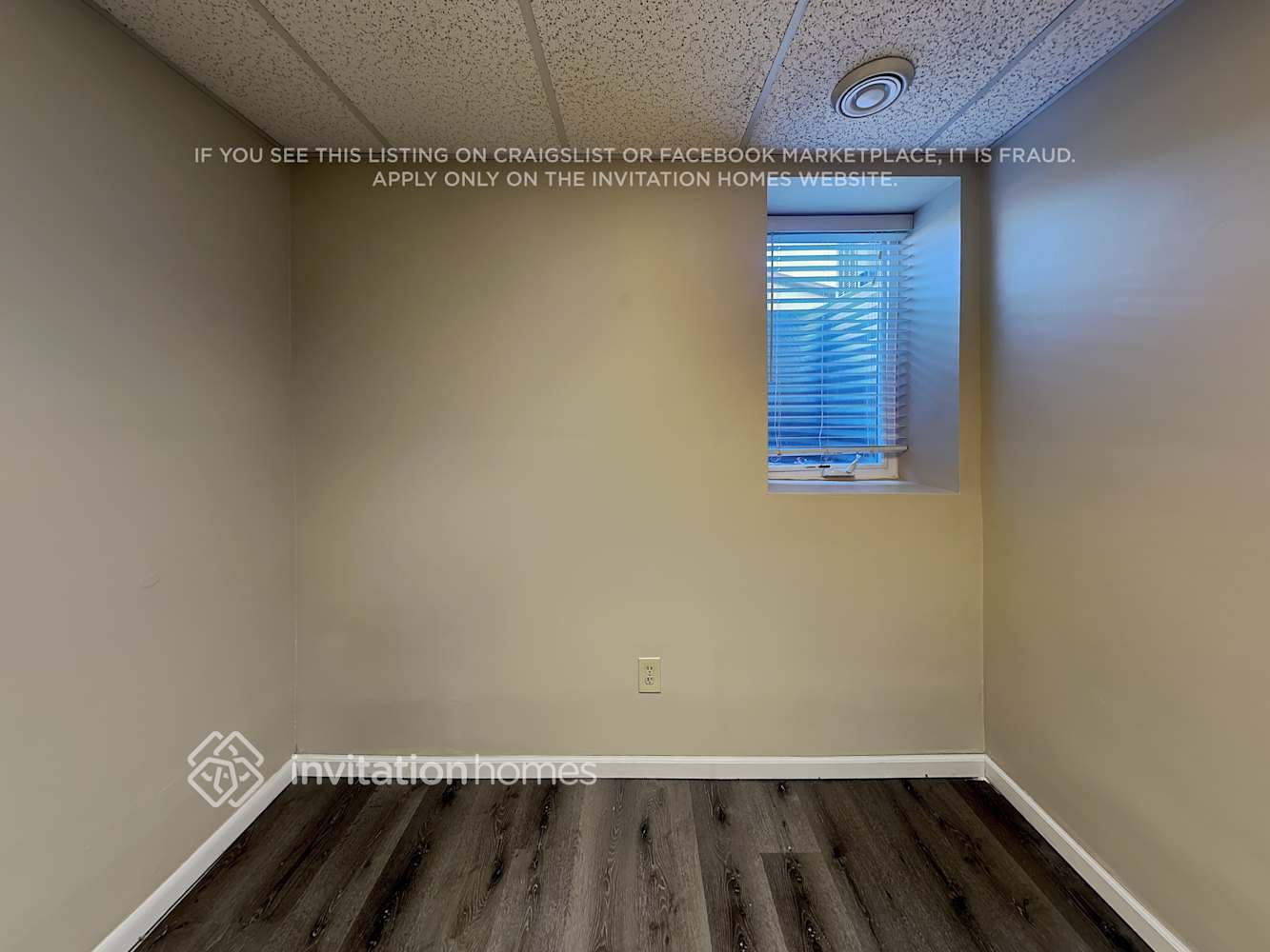 Building Photo - 5700 80th Ave N