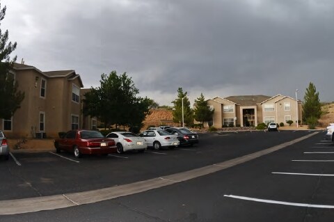 Casa Bonita Nogales Az Apartment Finder