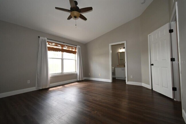 Building Photo - 3414 Broken Bow Dr