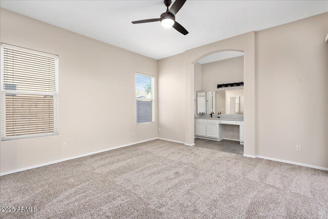 Building Photo - 24225 N 39th Ave