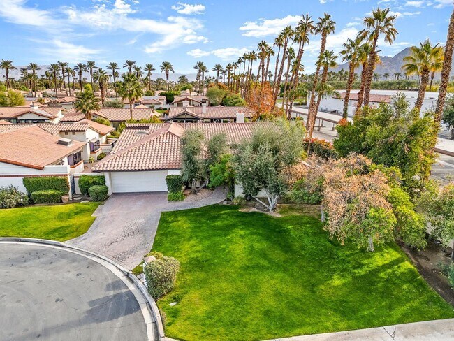 Building Photo - 44350 Michigan Ct