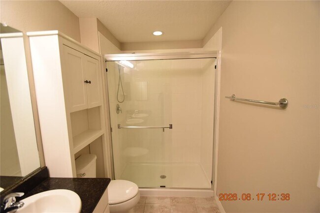 Building Photo - 7031 Woodchase Glen Dr