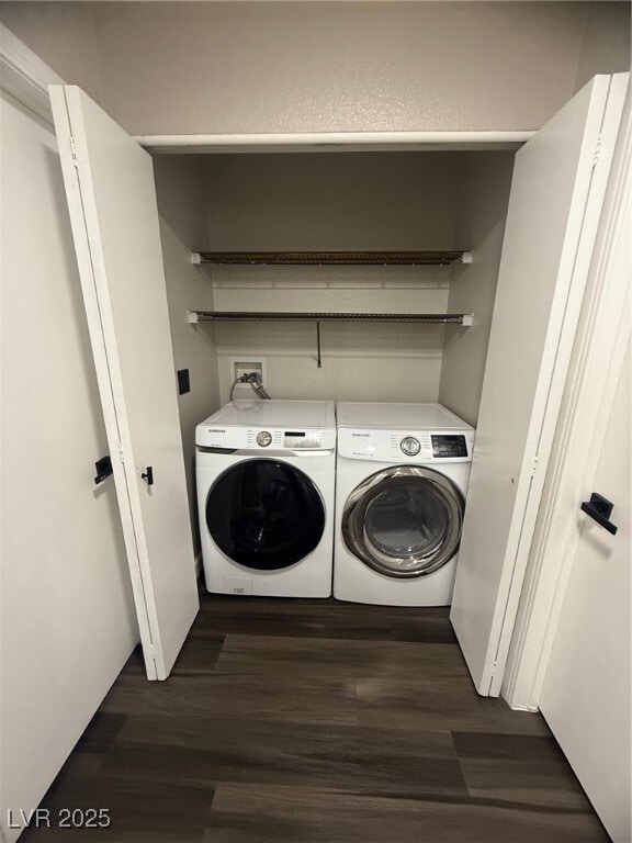 Building Photo - 6409 Wild Chive Ave