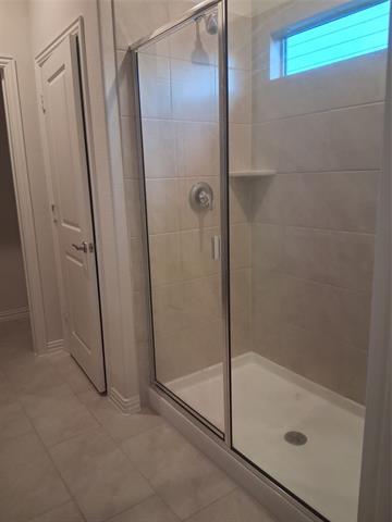 Building Photo - 4000 Marble Fls Dr