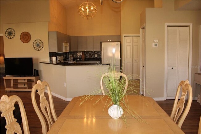 Building Photo - 3115 Live Oak Ln