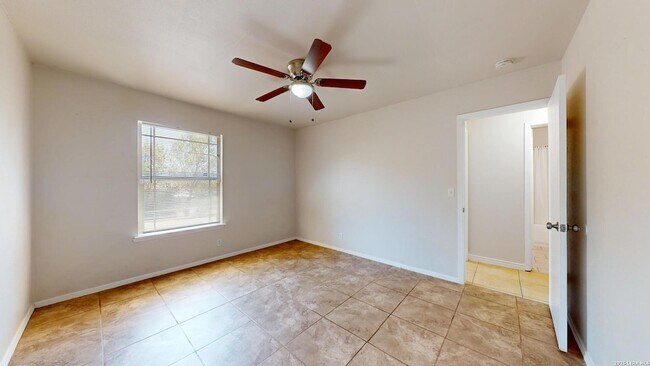 Building Photo - 8826 Cape Valley Dr