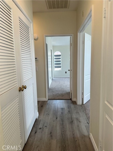 Building Photo - 66 Montana Del Lago Dr