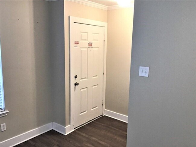 Building Photo - 18722 Atasca Oaks Dr
