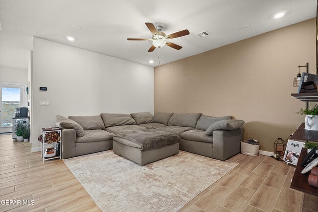 Building Photo - 12716 Polo Norte Dr