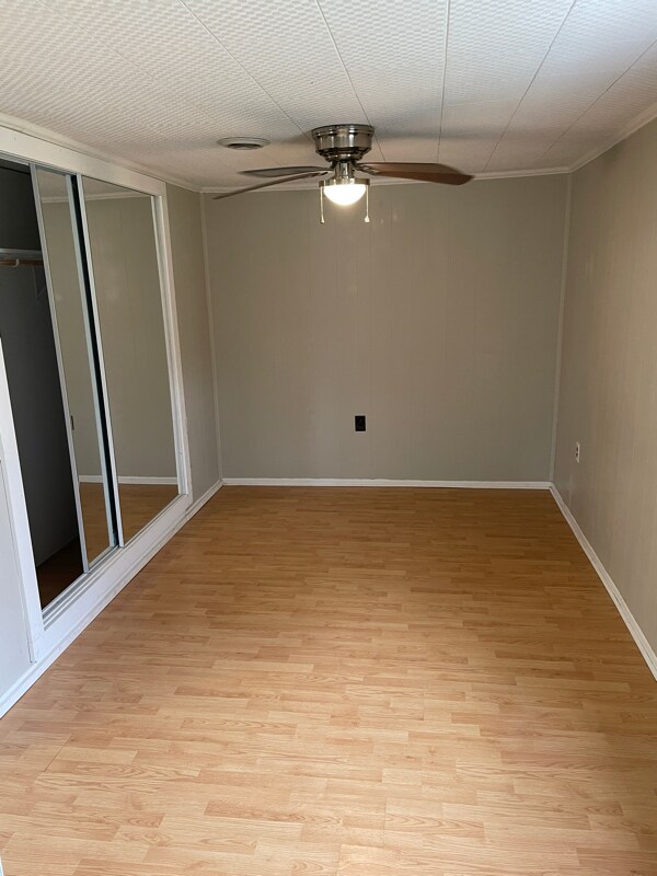 Building Photo - 799 Haynes Rd