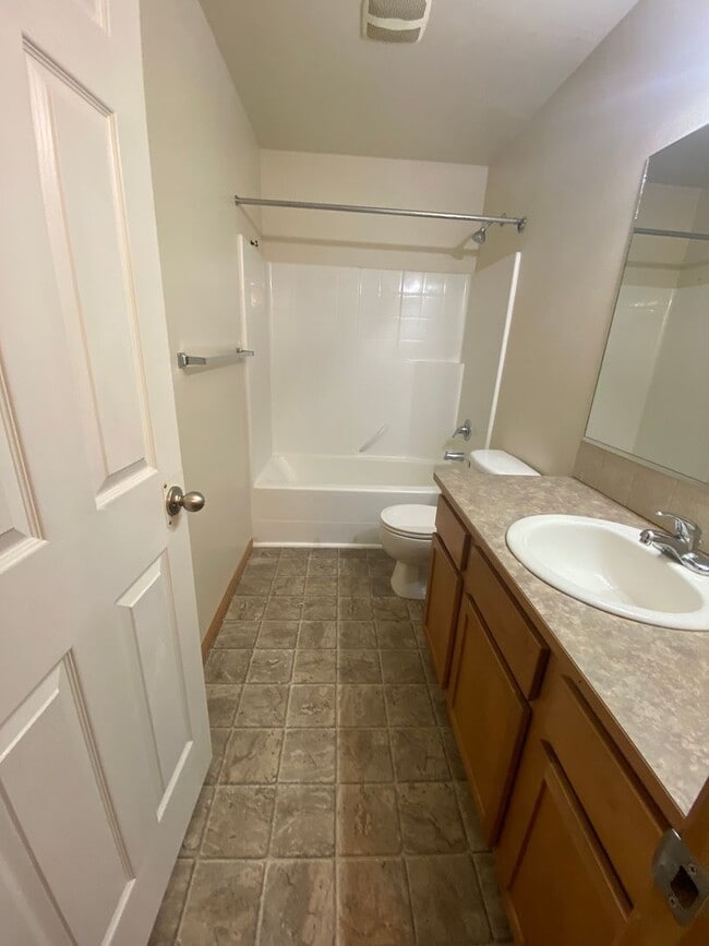 Building Photo - Single Family Home for Rent - 4 Bedroom, 2 Bathroom Located in Cheney!