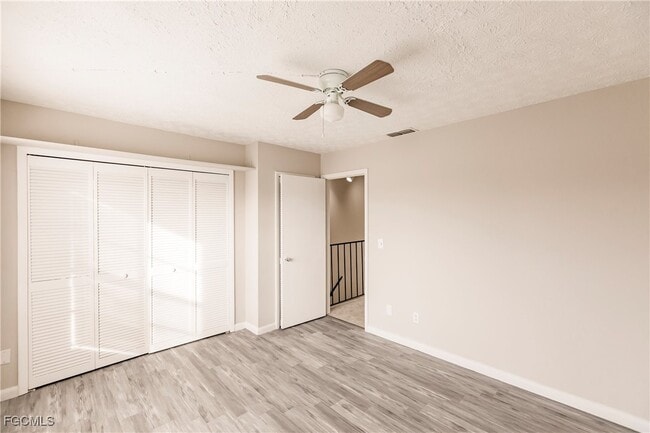 Building Photo - 1123 SW 48th Terrace