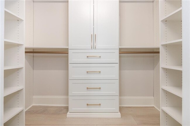 Building Photo - 4190 Etcetera Ln