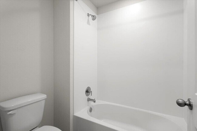 Building Photo - 2613 Indian Clover Trl