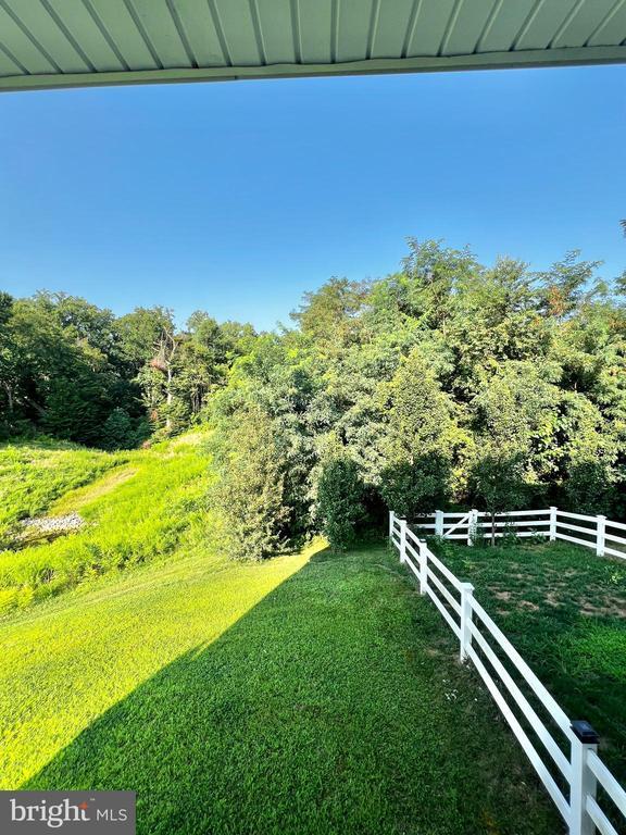 Building Photo - 123 Wye Oak Dr