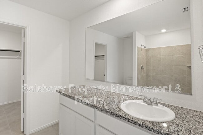 Building Photo - 11807 Marcellus Wy