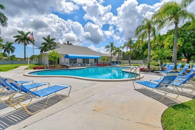 Building Photo - 8080 Burlington Ct