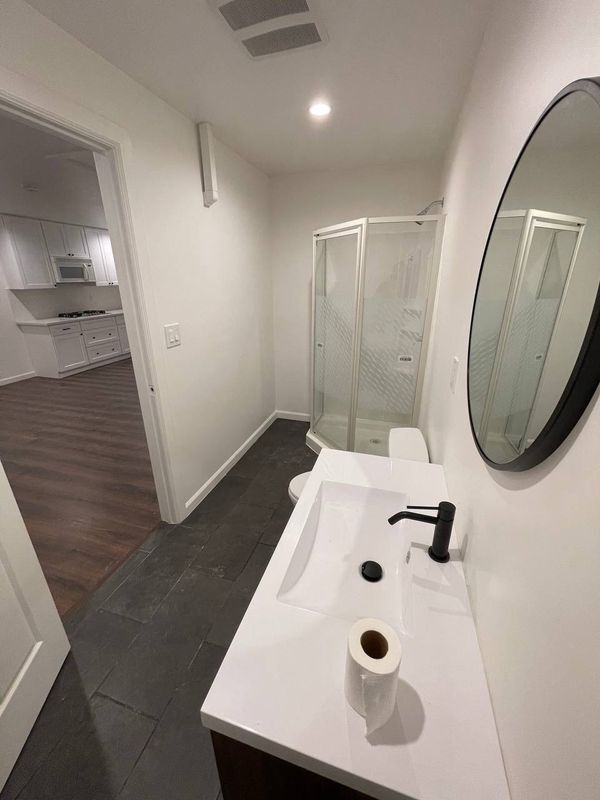 Building Photo - 24104 Highlander Rd