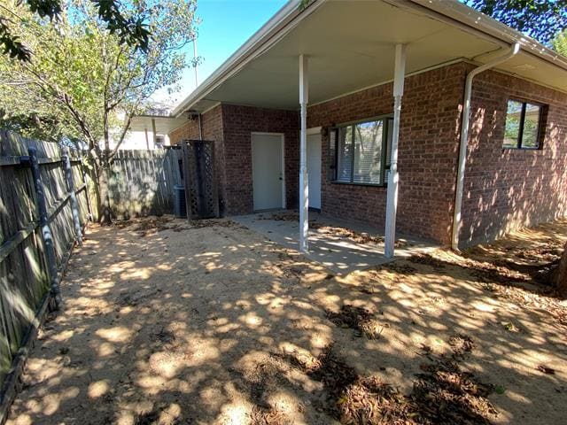 Building Photo - 109 Misty Ct